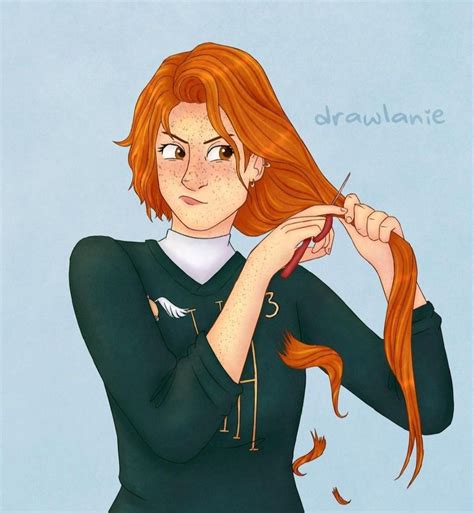 ginny weasley porn|Ginny Weasley Porn Comics .